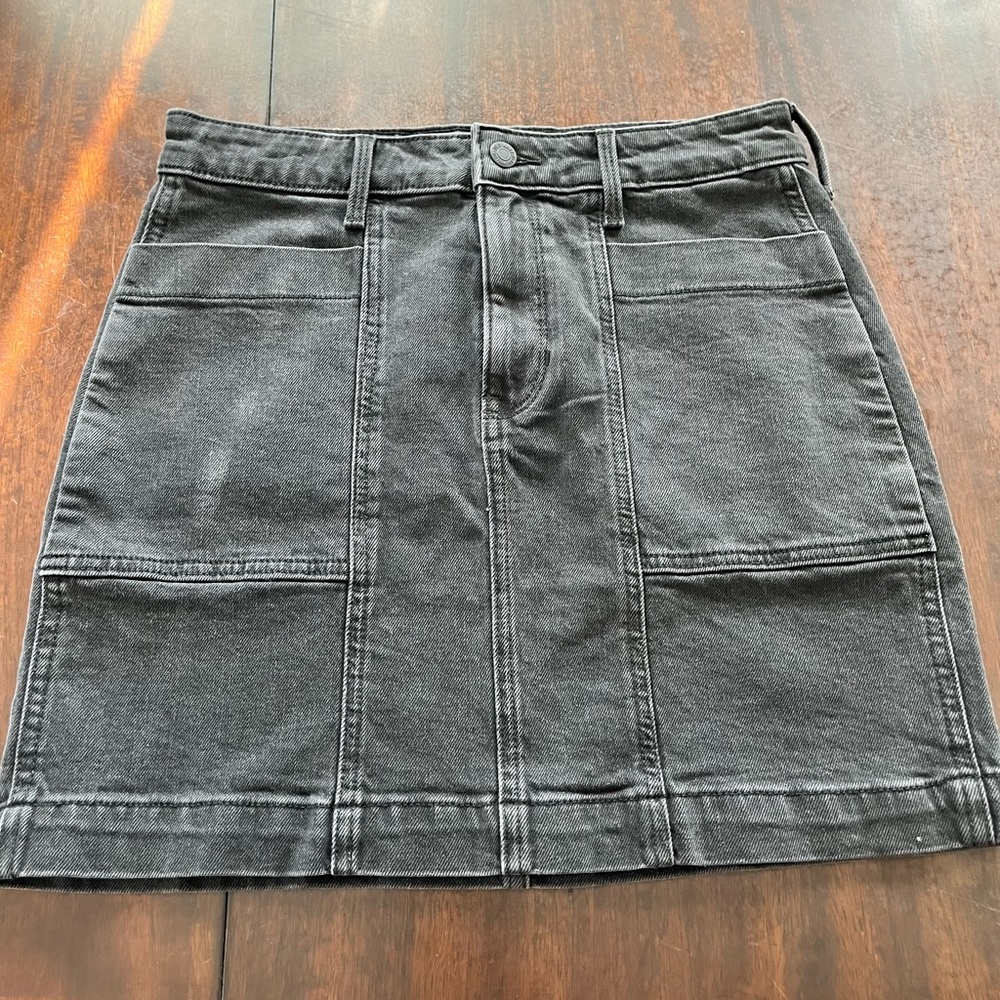 Old Navy skirt